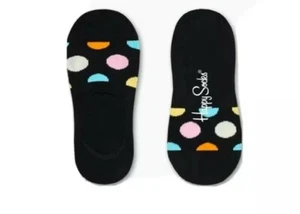 Men's happy socks 10-13 - Picture 1 of 7