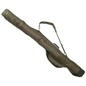 Shakespeare SKP 3 Canne Imbottite Porta Bagagli Canne da Pesca SGOMBERO PREZZO CONSIGLIATO £ 120 - Foto 1 di 6