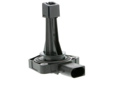 Transmisor de nivel de aceite para Volvo S40 2004-2011 42946HKMT 2005 2006 2007 2008 2009 2010 Foto 1 de 2