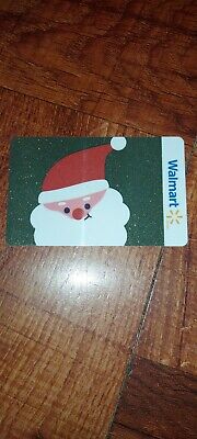 $25.00 Walmart Gift Card • 20.50$