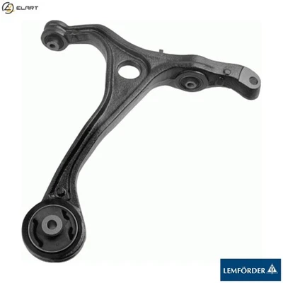 CONTROLTRAILING ARM WHEEL SUSPENSION 33915 01 FOR HONDA ACCORD/VII/VIII/EURO - Image 1 of 4