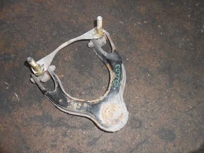 Brazo de control superior izquierdo conductor ABS delantero compatible con 94-01 INTEGRA 459683 Foto 1 de 2