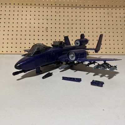 Target Exclusive G.I. 2008 Sonajero cobra Joe 25 aniversario Foto 1 de 4