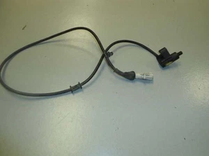 2001 TAURUS DRIVER REAR ABS WIRING HARNESS 215207 - Bild 1 von 1