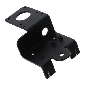 Extruder 3D Printer Direct Drive Plate Creality Ender3, CR10 3D Printer - Photo 1/11