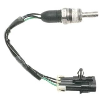 For Chevy Silverado 2500 HD Classic 07 Four Seasons Coolant Temperature Sensor Foto 1 de 3