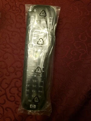 HP 533042-zh1 Remote Control TouchSmart Pc  New Factory Sealed...BN2 - Image 1 of 2