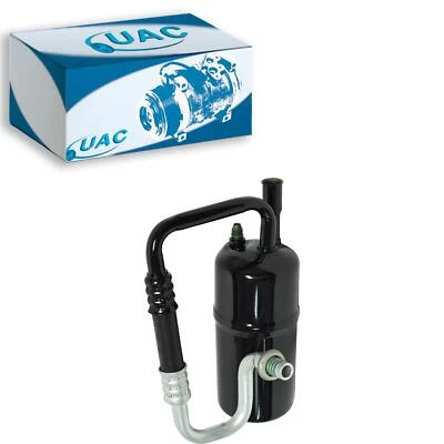 UAC A/C Accumulator with Hose Assembly For 2005-2007 Mercury Mariner - Image 1 of 2