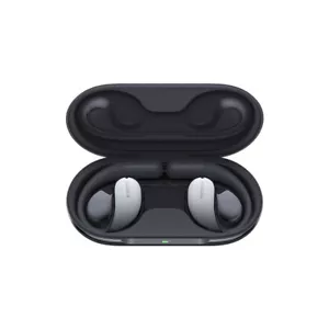 Xiaomi Auriculares Abiertos Inalámbricos Bluetooth 5.3 Auriculares AI Llamada Reducción de Ruido - Imagen 1 de 13