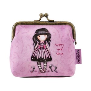 de mujer monederos de muñeca de plástico | Compra online en eBay