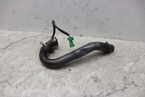 2013-2016 Ktm 390 Duke Exhaust System Header Pipe - Picture 1 of 5