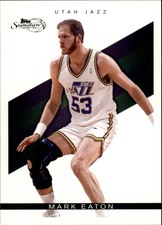 B3918- 2008-09 Topps Signature Bk Assorted Cards -You Pick- 10+ FREE US SHIP