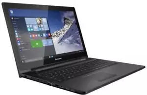 Lenovo G50-80 15.6" Laptop Core i7 4th Gen 2.5GHz 16GB RAM 1TB SSD WIN 10 - Picture 1 of 5