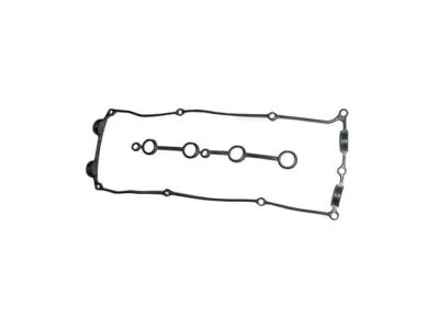 Juego de juntas de cubierta de válvula 44156VDSC 1995 1996 1997 para Nissan 240SX 1994-1998 Foto 1 de 2