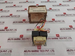 Carrier HT01BD236 Transformer 4001Y22J30AR28A - Picture 1 of 11