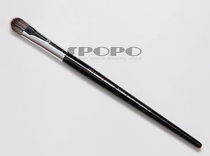 New SEPHORA PRO Stippling Concealer Makeup Brush #52 RRP$24 USD 100% Authentic - Picture 1 of 15