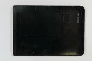 Genuine Kobo CLARA HD N249 Back Housing Cover Replacement Part - Picture 1 of 2