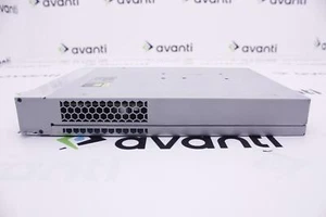 NETAPP 94214-10 iom3 storage controller module - Picture 1 of 4