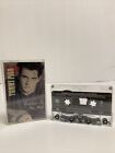 Paintings In My Mind By Tommy Page (Cassette, 1990, Sire Records)