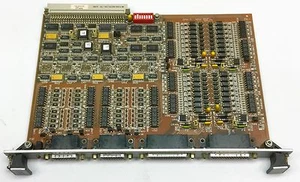 PLACA DE E/S ADEPT TECH 10330-00800 SERIE DIO NUEVA SIN CAJA - Imagen 1 de 6