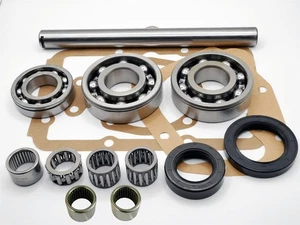 Triumph Gearbox Bearing Rebuild Repair Kit TR6 2000 2500 Sprint Non Overdrive - Picture 1 of 12