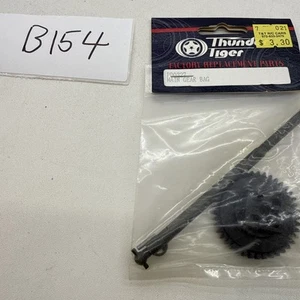 Thunder Tiger Racing Main Gear Bag PD0327 - Picture 1 of 1