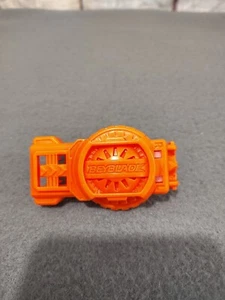 BEYBLADE LAUNCHER Burst Rise HyperSphere Beyblade Wizard Replacement Part - Picture 1 of 5