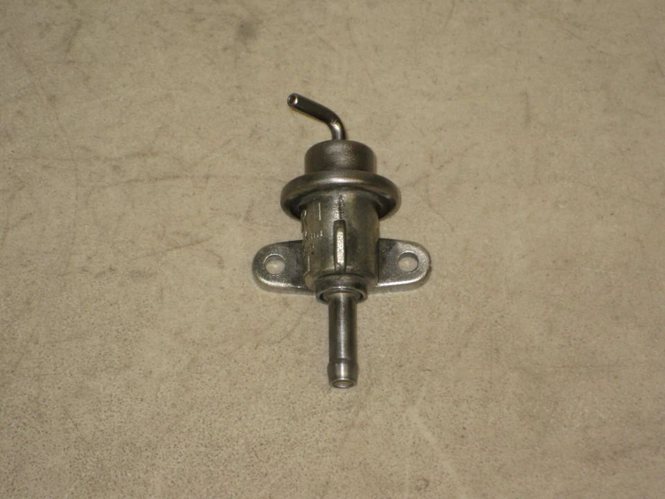 1990 1991 1992 1993 Honda Accord 2.2L regulador de pressão de injeção de combustível F22A fabricante de equipamento original - Imagem 1 de 1