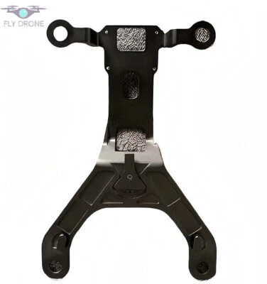 DJI Inspire 1/V2.0 Pro Zenmuse X3/X5 Gimbal Camera Vibration Absorbing Board - Image 1 of 3