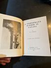 A Fisherman's Summer in Canada - Aflalo - 1911 1st edition w/ 27 photos
