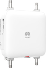 HUAWEI WIRELESS ACCESS POINT AIRENGINE 5761R-11E, 802.11ax OUTDOOR