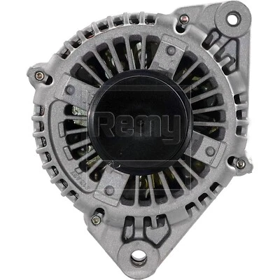 Alternador Remy para 02-08 Jaguar X-Type 12581 Foto 1 de 4