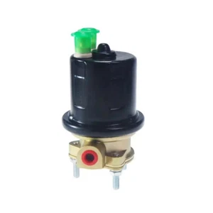 Diesel Electrical Fuel Pump Module Unit 12V SP1333 P60911 4020275 - Picture 1 of 4