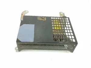 8610060130 amplificateur pour TOYOTA LAND CRUISER 3.0 TURBODIESEL (163 1475619 - Imagen 1 de 16