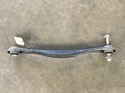 ⭐2016-2024 CHEVROLET CAMARO RWD REAR RIGHT LOWER CONTROL ARM LINK OEM LOT2644 - Image 1 of 4