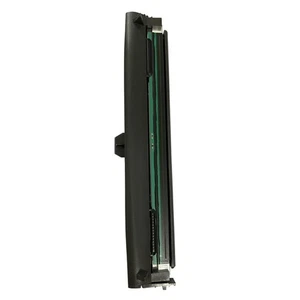 P1080383-001 NEW Printhead for Zebra ZD420 Thermal Mobile Printer 200dpi - Afbeelding 1 van 3