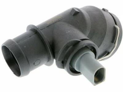 Brida de manguera de refrigerante para Volkswagen GTI 2008-2013 84644KY 2009 2010 2011 2012 Foto 1 de 2