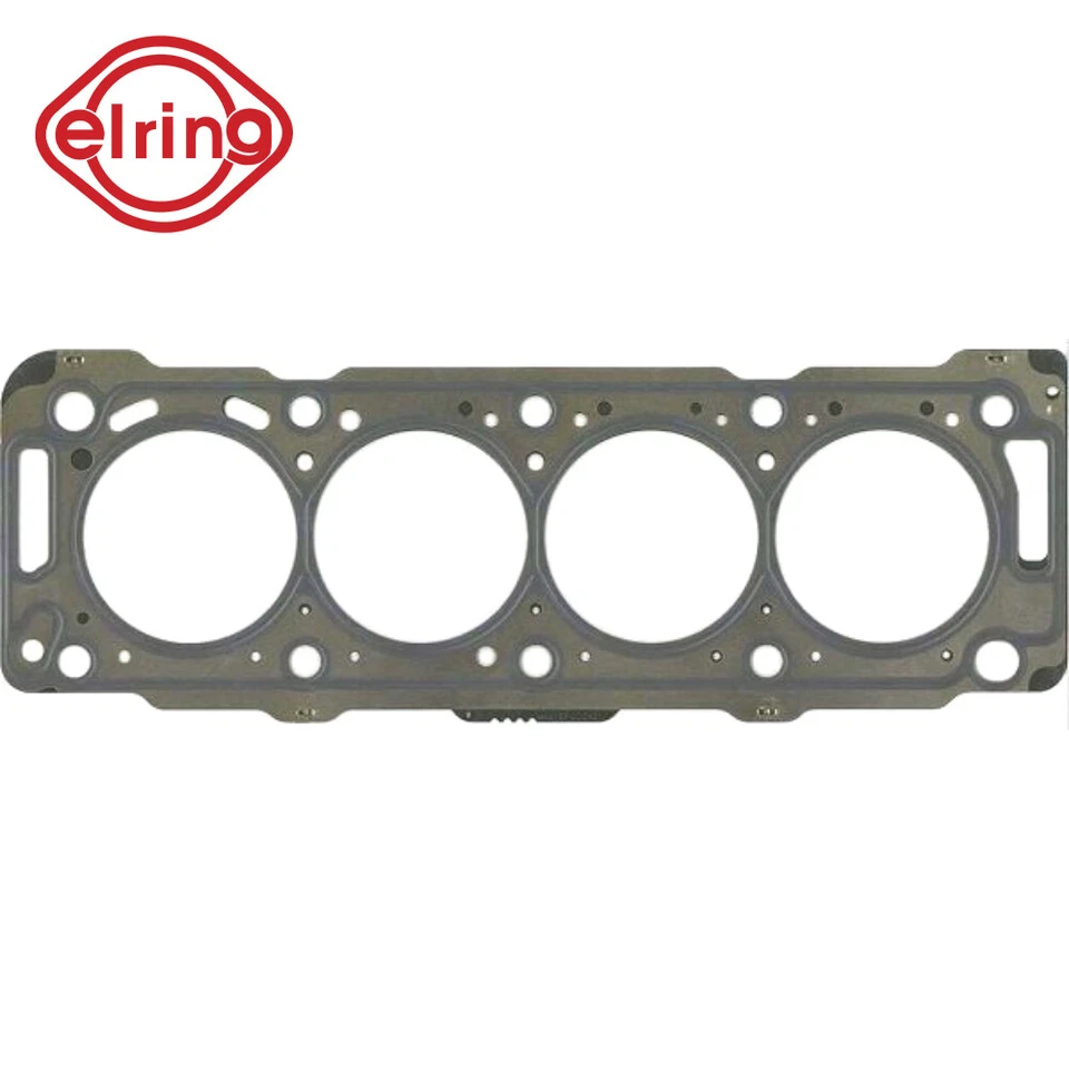 HEAD GASKET FOR PEUGEOT DW10TD/ATED 1.45MM 4 NOTCHES 075.850 - image 1 of 1