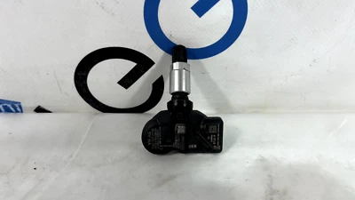 Датчик давления в шинах OEM 5Q0907275B Audi Porsche Volkswagen TPMS 433 МГц - Изображение 1 из 4
