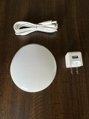 Hunter Douglas PowerView NEW Gen 3 Automation Gateway Hub in Box - Image 1 of 4