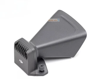 DJI Mavic 3T/3E Enterprise Series Speaker - Picture 1 of 4