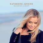Katherine Jenkins: Guiding Light -   - (CD / G)
