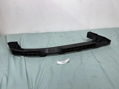 2005 - 2008 ACURA RL DRIVER LEFT HEADLIGHT LAMP LOWER BOTTOM BRACKET - Image 1 of 4