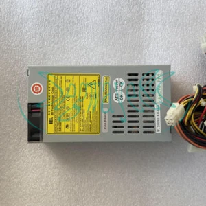 1PC NEW IEI industrial control power supply small 1U power supply ACE-4518AP - Picture 1 of 4