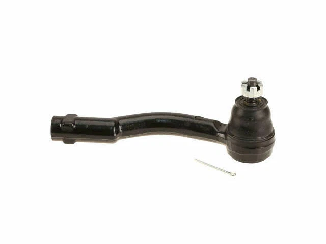 Front Left Outer Tie Rod End For 2001-2006 Kia Magentis 2002 2003 2004 M897CY - Image 1 of 1