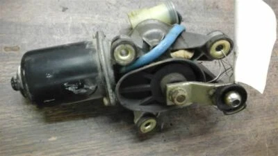 88 89 90 91 LIMPIAPARABRISAS HONDA CIVIC MTR 18603 Foto 1 de 2