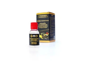 Aditivo para aceite de motor NeoProtec .GT-EM - Bild 1 von 1