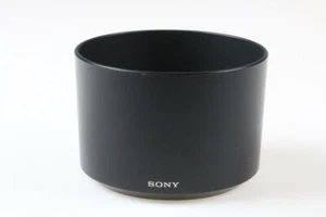 SONY Sonnenblende ALC-SH102 - Bild 1 von 3