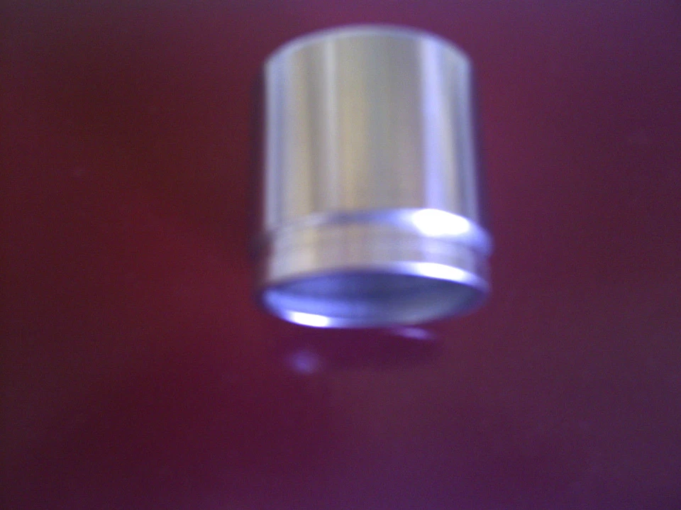 NUEVO HONDA CX500, CB900C, GL1000, GL1100, CBX PINZA FRENO PISTÓN DELANTERO, TRASERO Foto 1 de 1