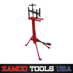 T-0171 Transmission Foot Press / Spring Compressor - Picture 1 of 1